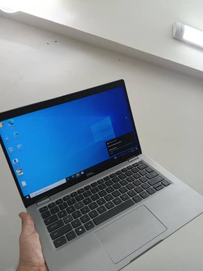 Dell 5420