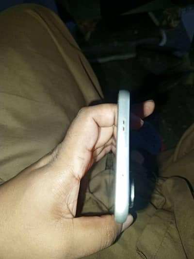 Infinix Hot 60 pro plus 8gb 256gb