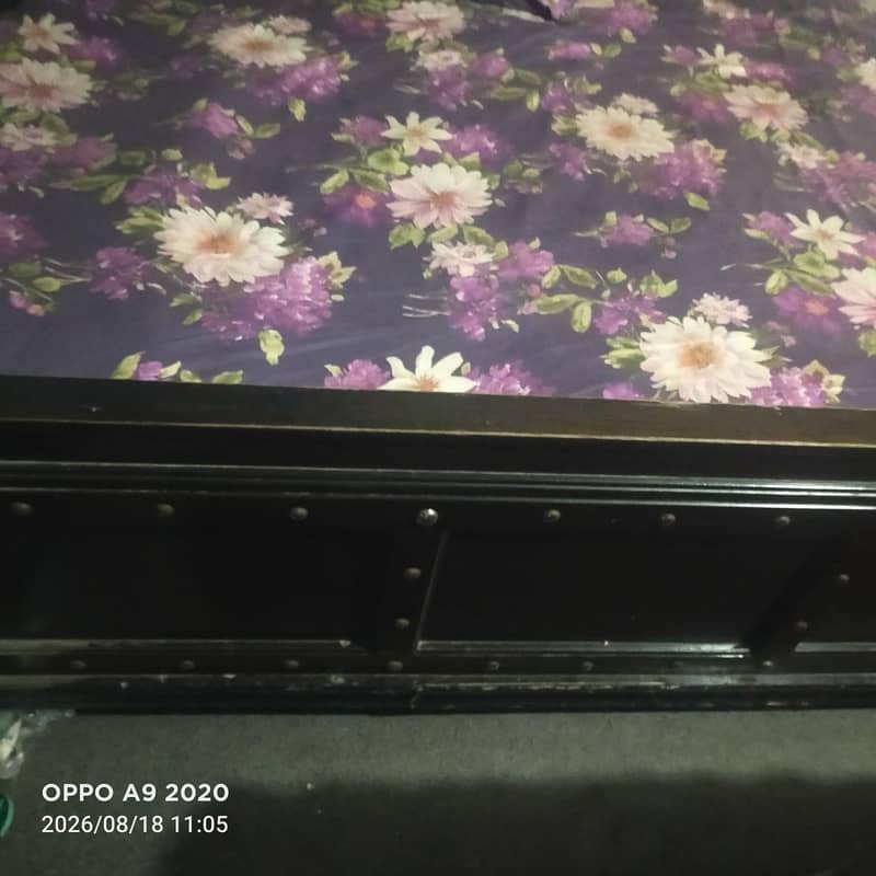 bed set 2