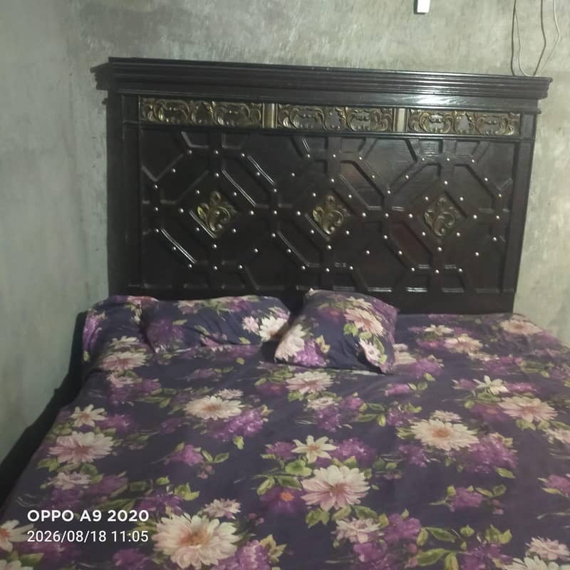 bed set 3