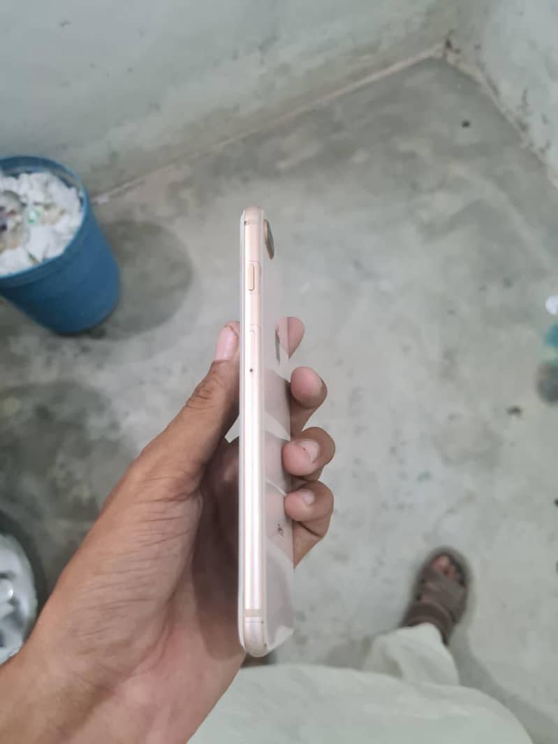 Apple iPhone 8 Plus 4