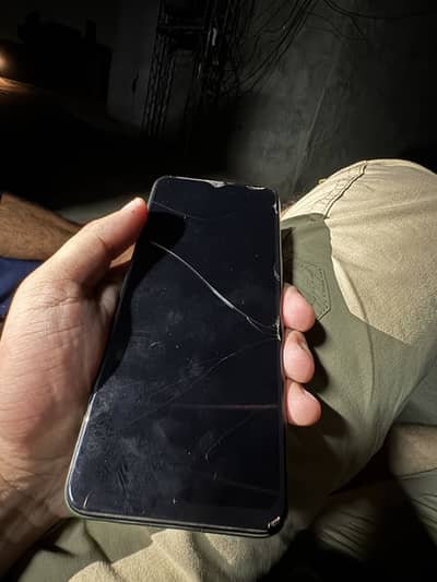 Realme 6i 4/128