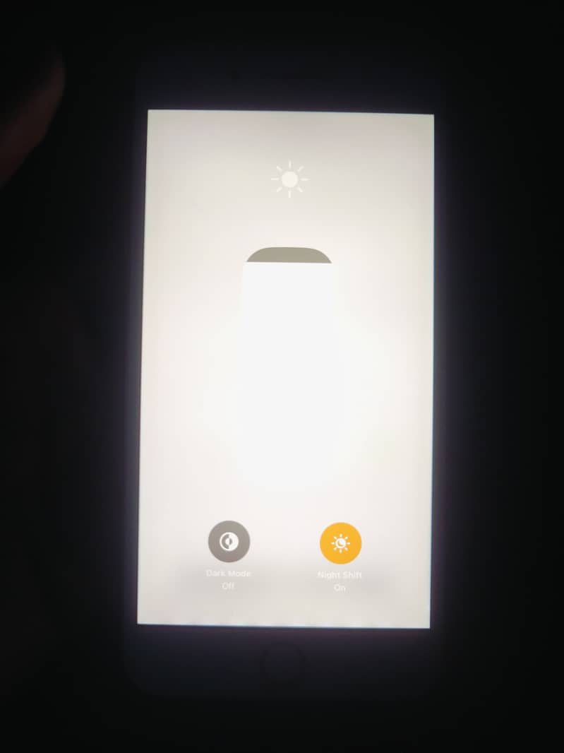 Apple iPhone 8 Plus 11