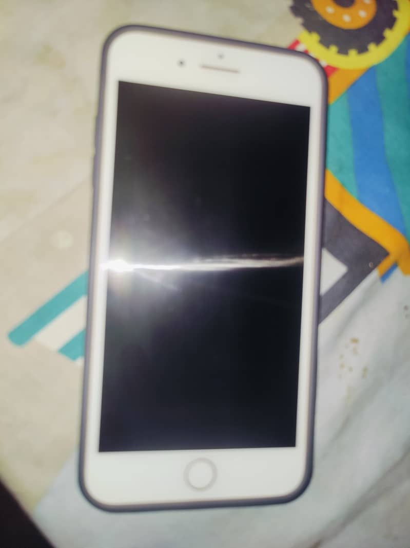 Apple iPhone 8 Plus 12