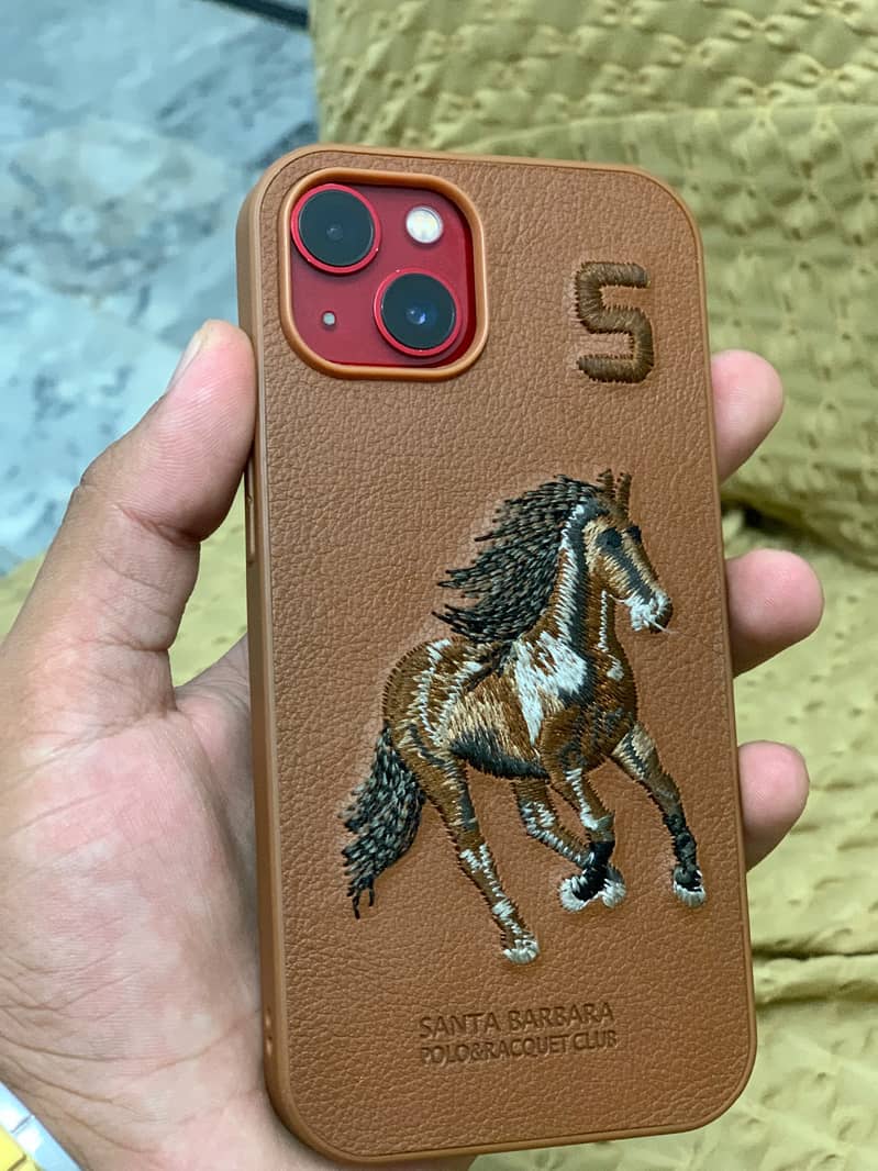 Apple iPhone 13 1