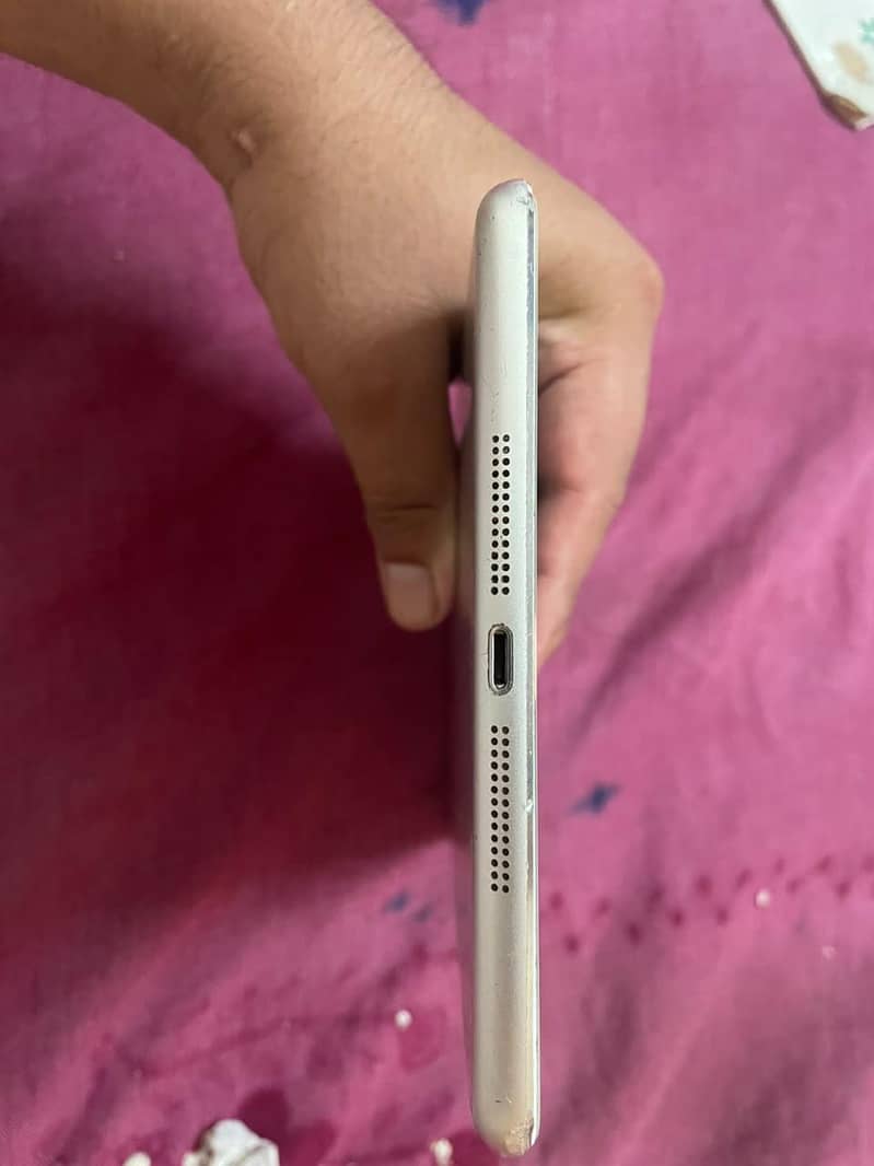 apple ipad mini 2nd generation 1
