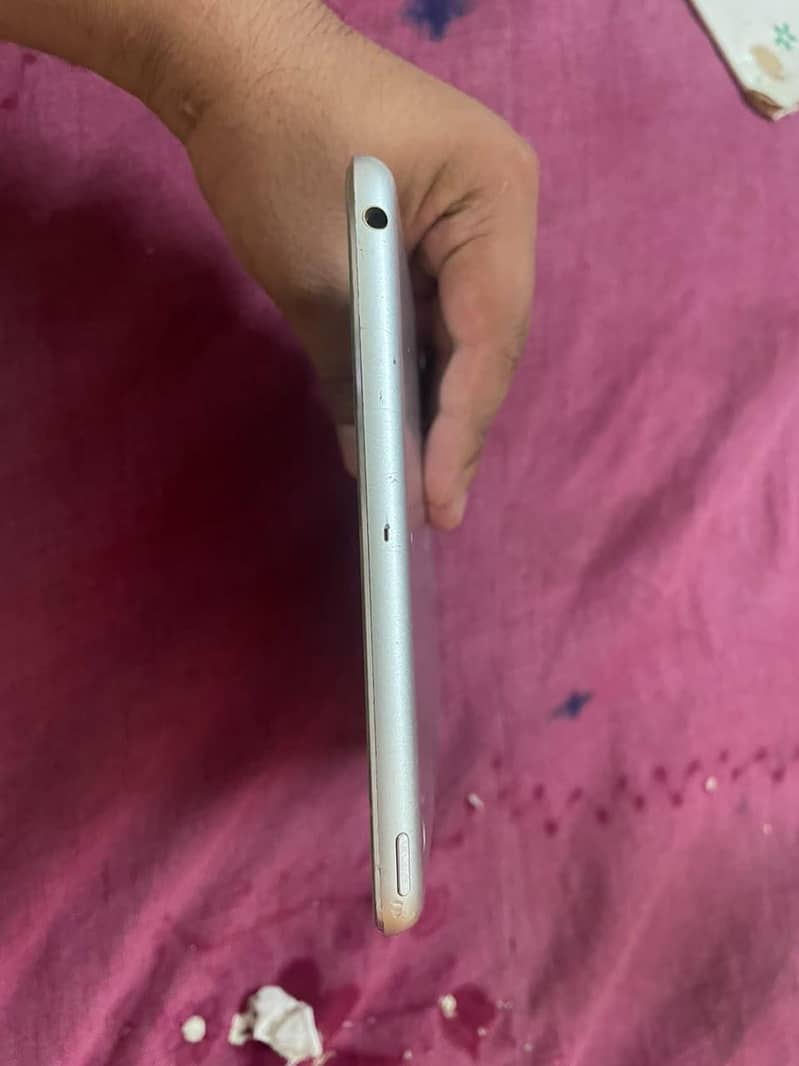 apple ipad mini 2nd generation 2