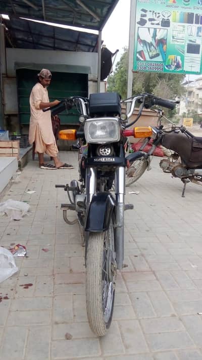 all ok hy