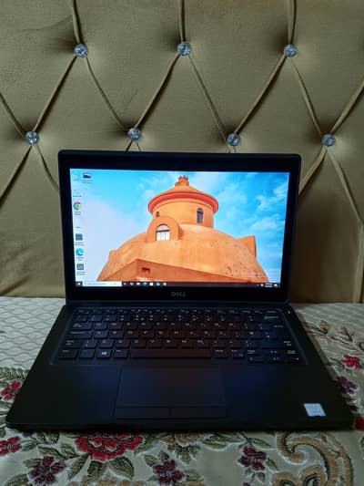 laptop  sale