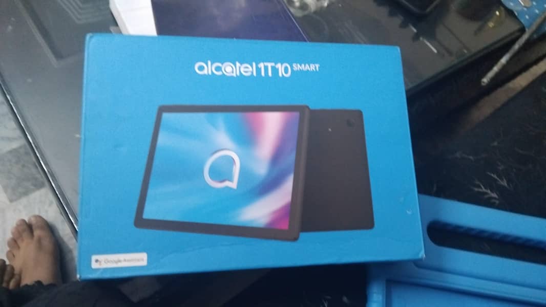 tablet 0