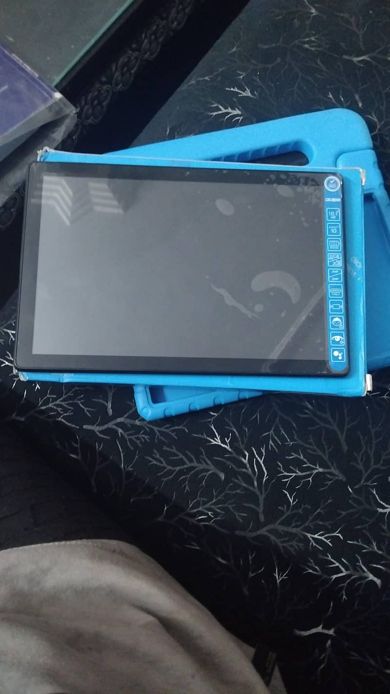 tablet 2