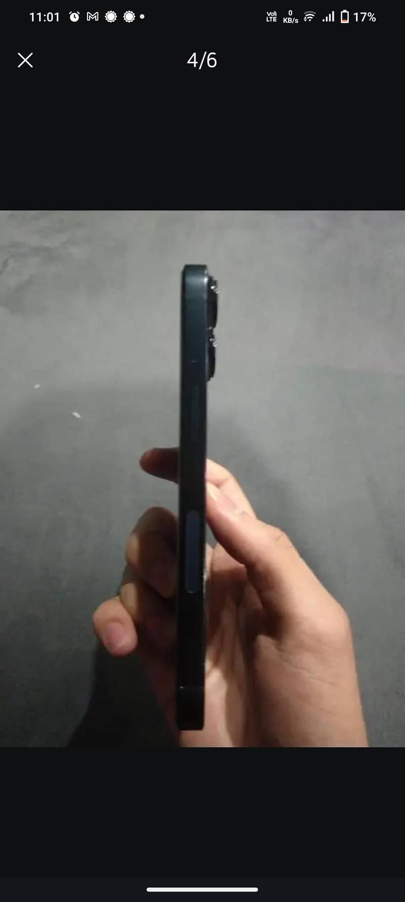 Apple Iphone 14 1