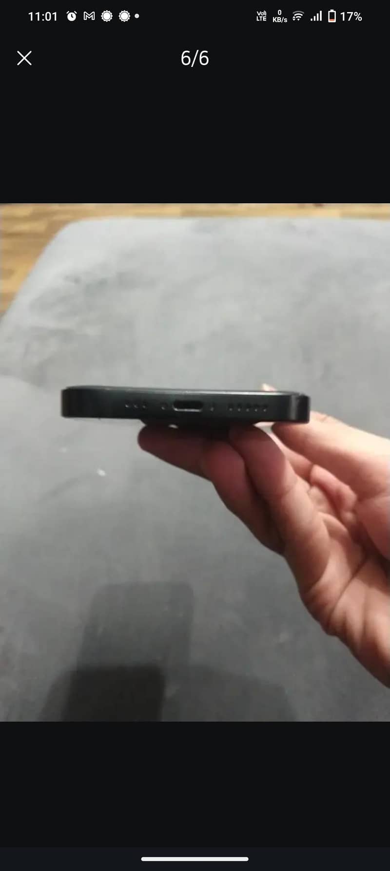 Apple Iphone 14 2