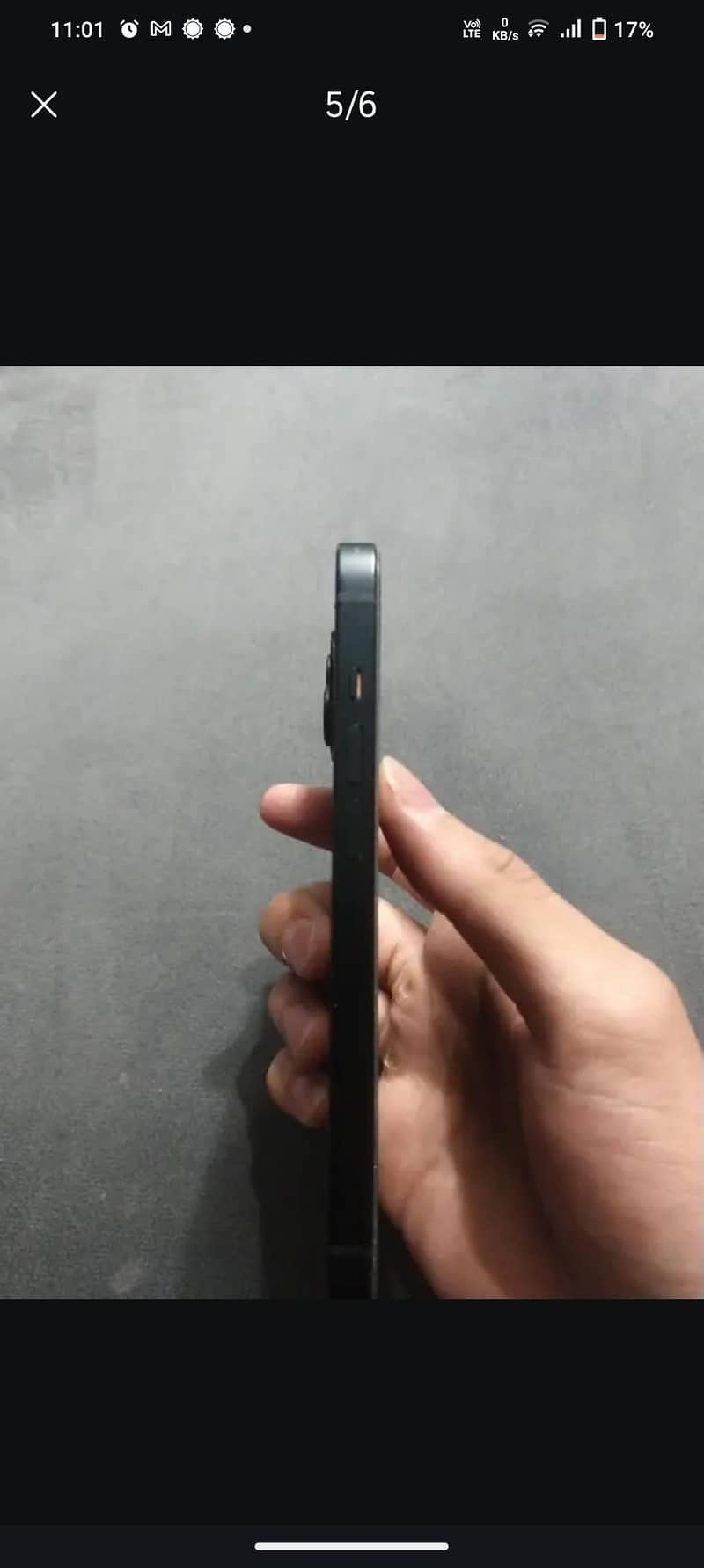Apple Iphone 14 3
