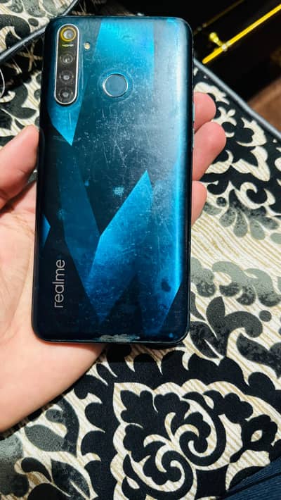 low budget gaming phone choksss phone ha