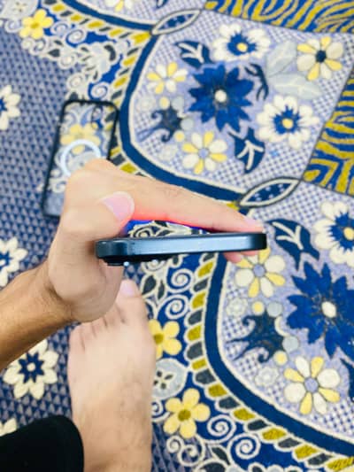 Apple iPhone 15 plus Non PTA