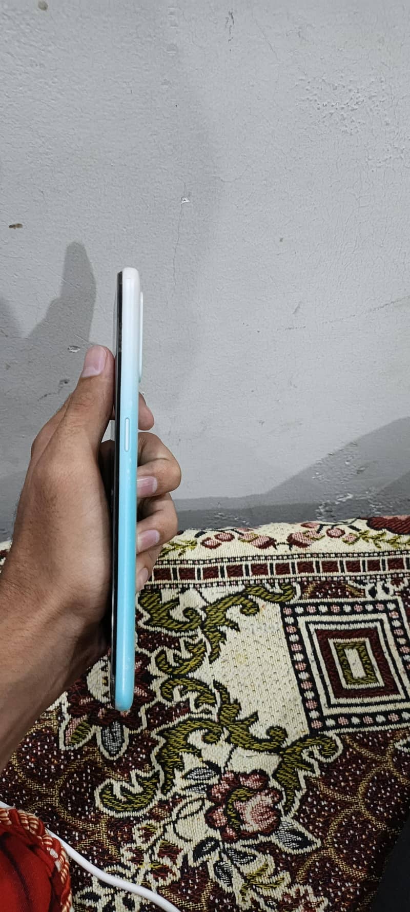 OPPO A31 4