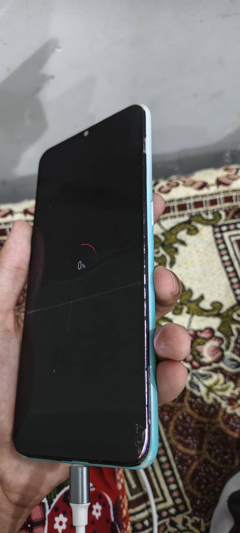 OPPO A31 11