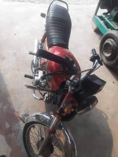 united 70cc 2021-22