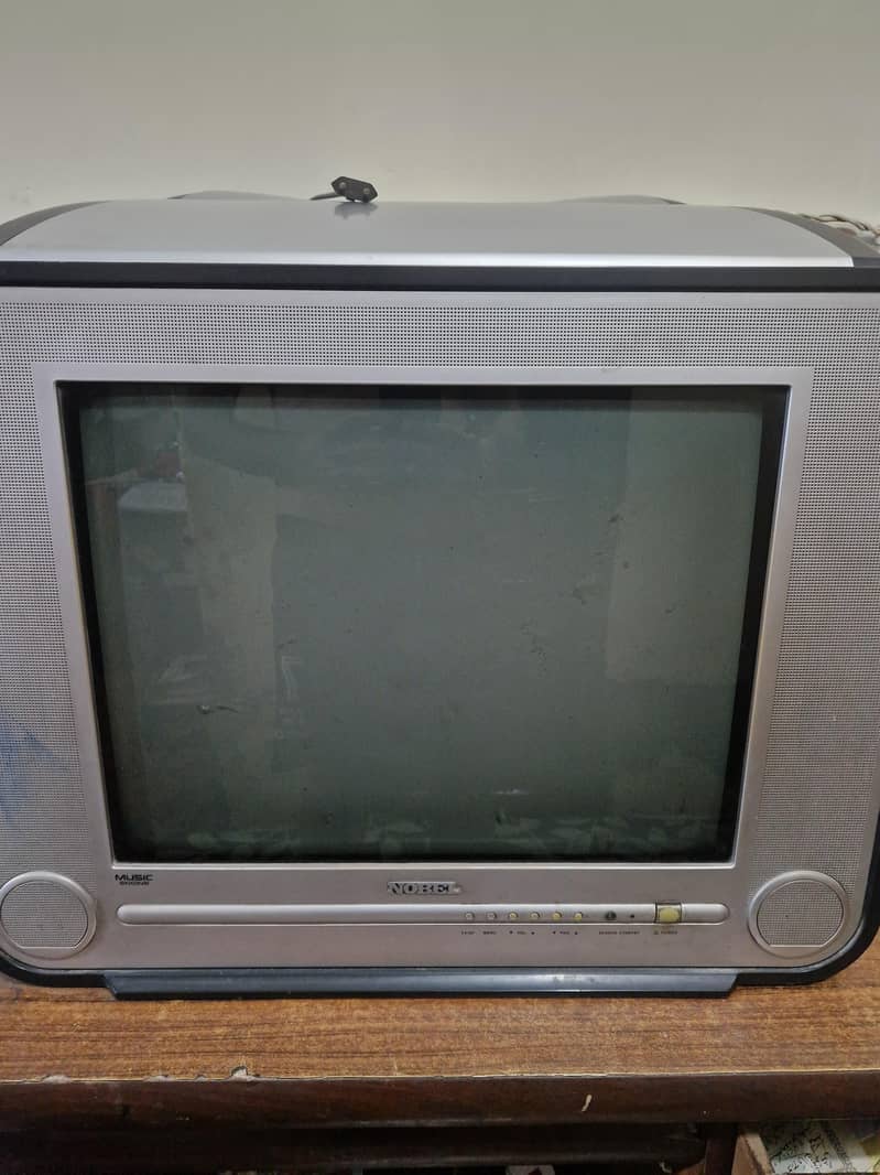 Good Condition For old Memory 0