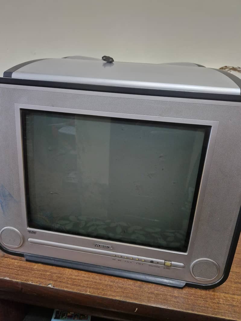 Good Condition For old Memory 1