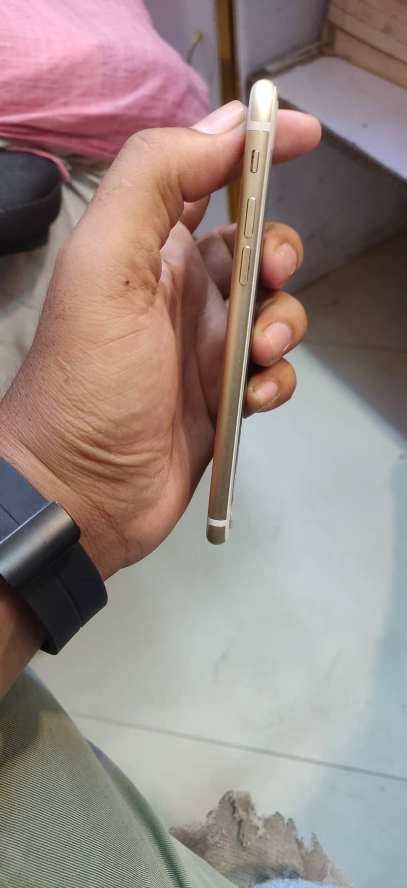 Apple iPhone 7 2