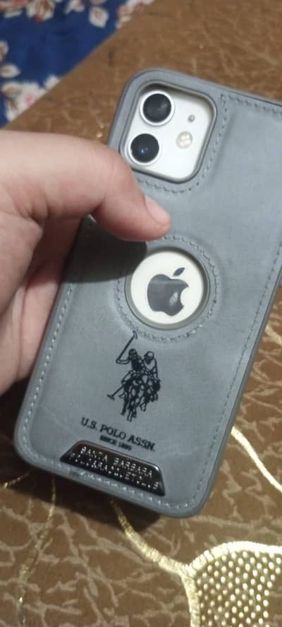 iphone 12 non pta 67 battery health f unloc
