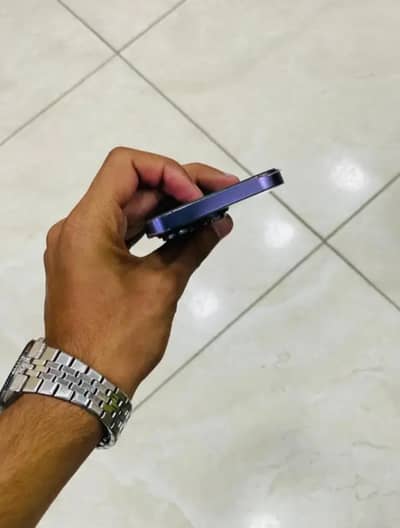 Apple iPhone 14 Pro