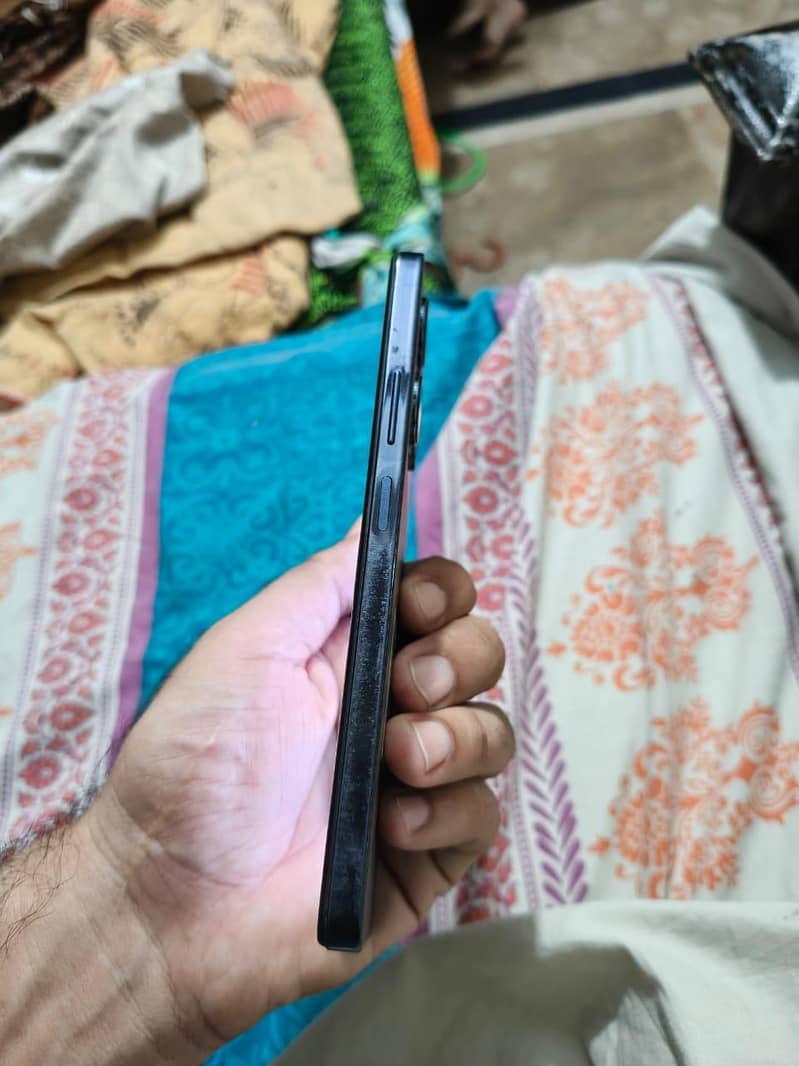 Infinix Note 30 2