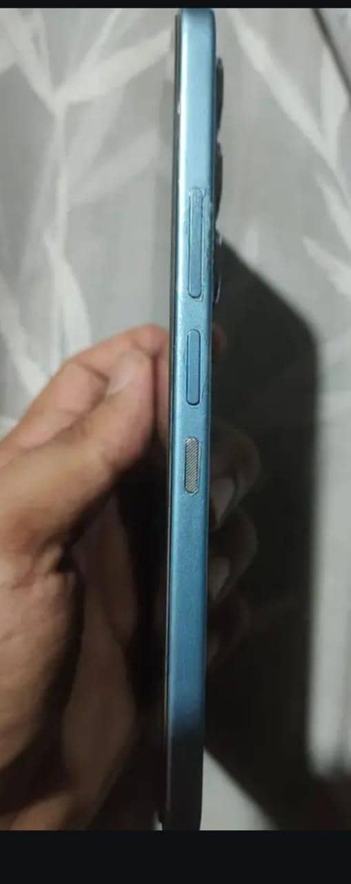 Infinix Note 60 Pro 3