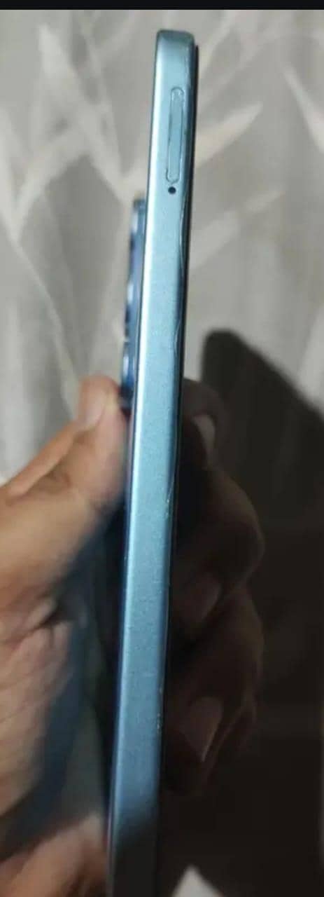 Infinix Note 60 Pro 6