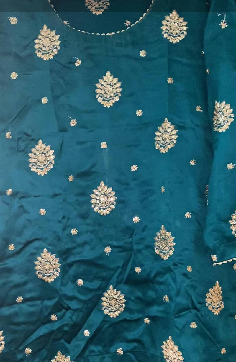 lehenga 1