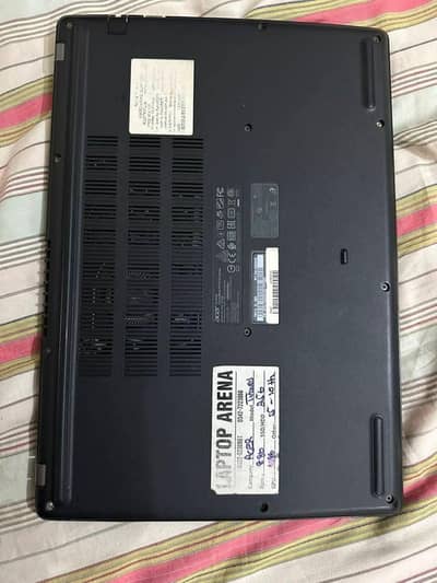 i5 10th gen laptop best price 8gb 128gb