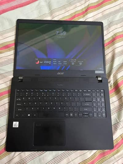 i5 10th gen laptop best price 8gb 128gb