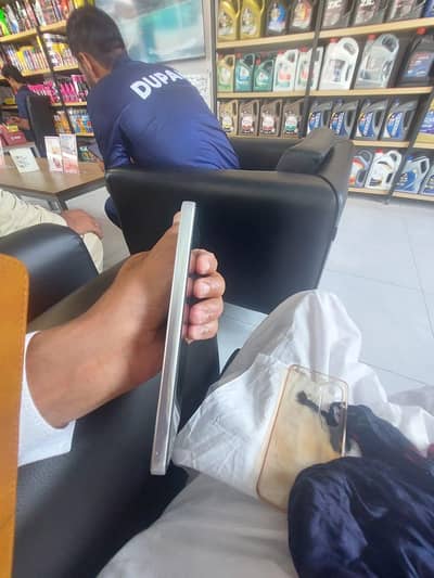 Vivo Y400