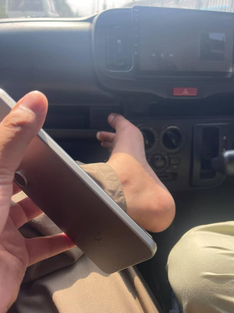 Itel Other Model 3