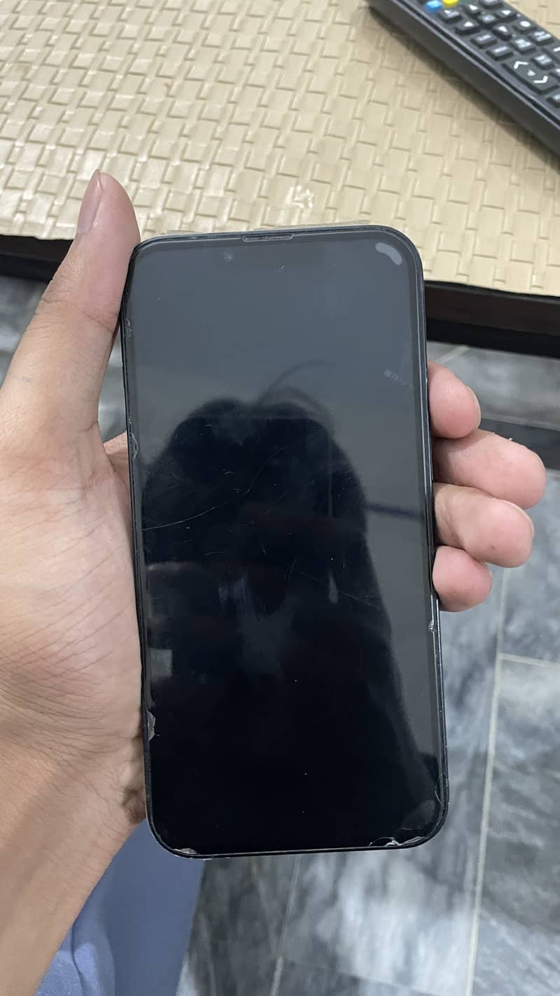 Apple iPhone 14 0
