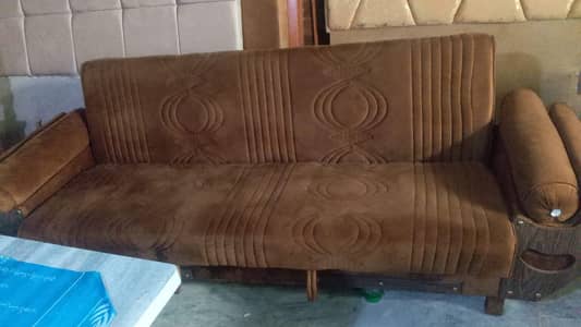 sofacomebed A+ quality