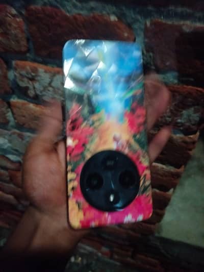 Xiaomi Redmi 14C