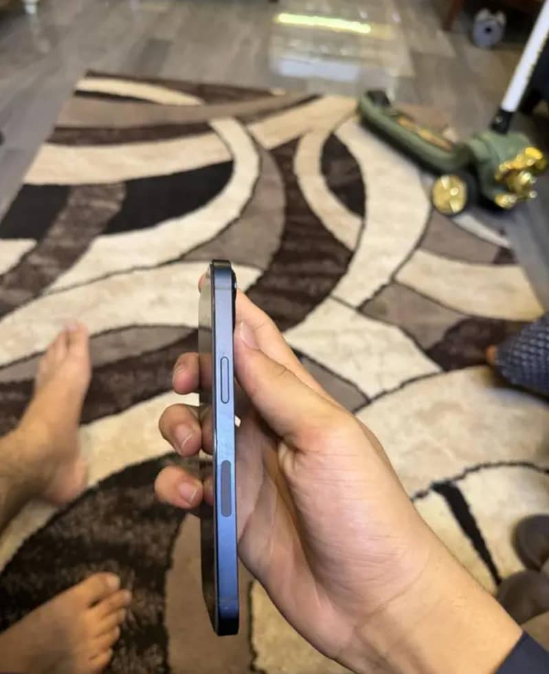 Apple iPhone 13 0