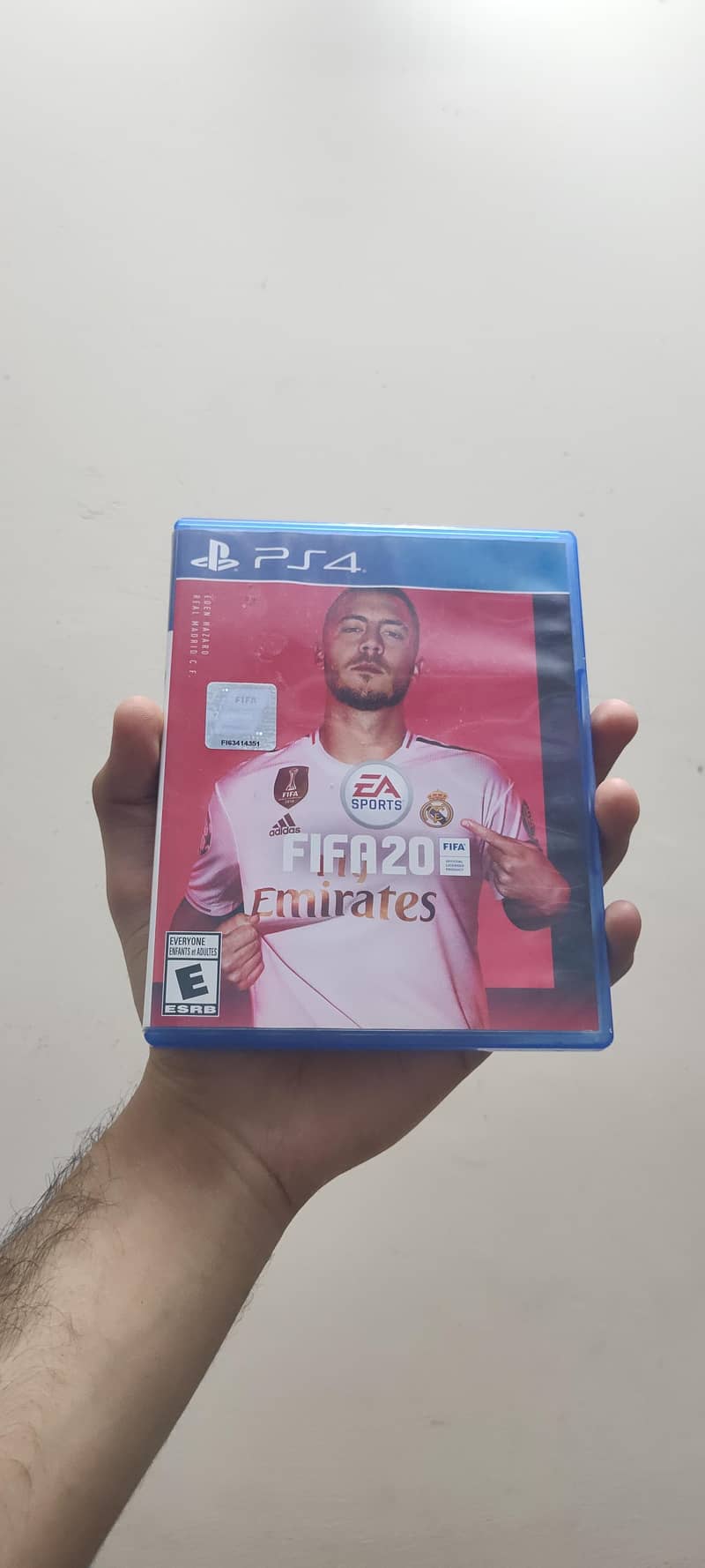 ps4 slim 3