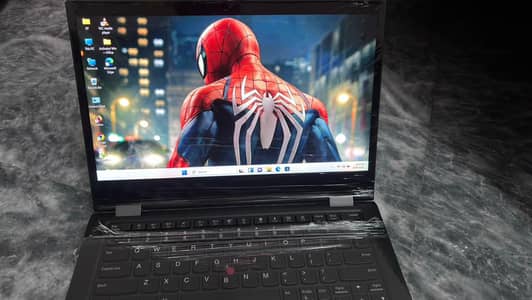 Lenovo L13 i5 10 gen