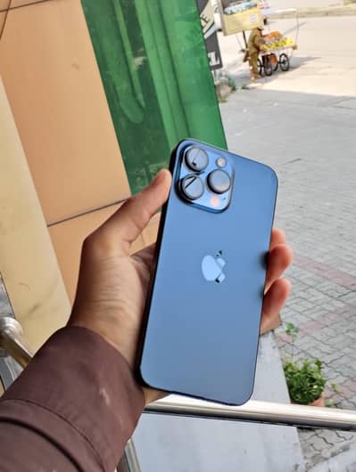 iphone 15 promax 256gb jv