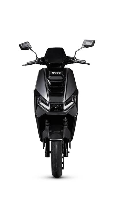 Evee s1 Air