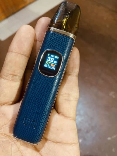 Xlim Pro 2 30 Watt