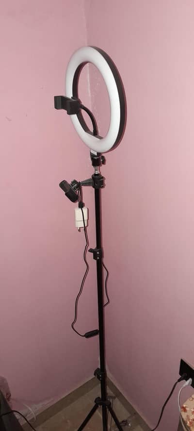 mobile stand