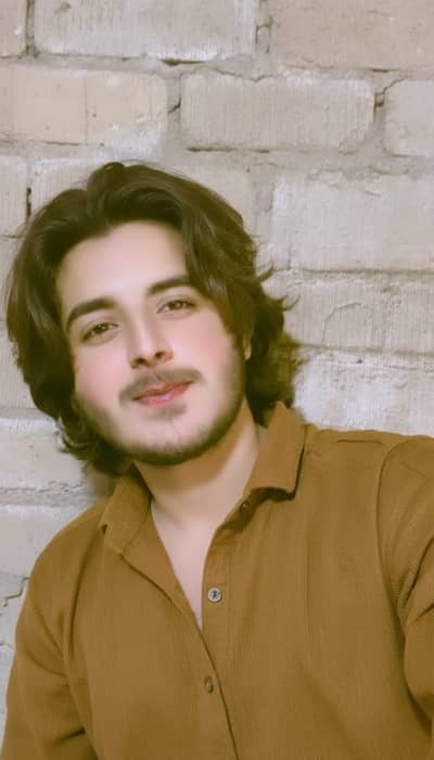 Hamid
