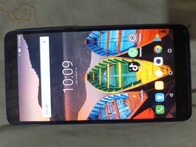 lenovo tab dual sim 4g suport