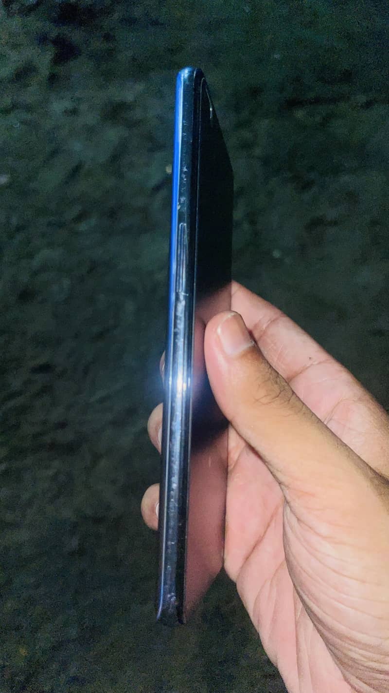 One Plus 9 5g 1