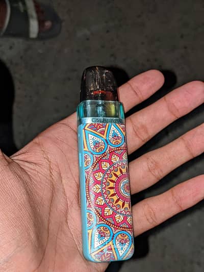 G3 lite